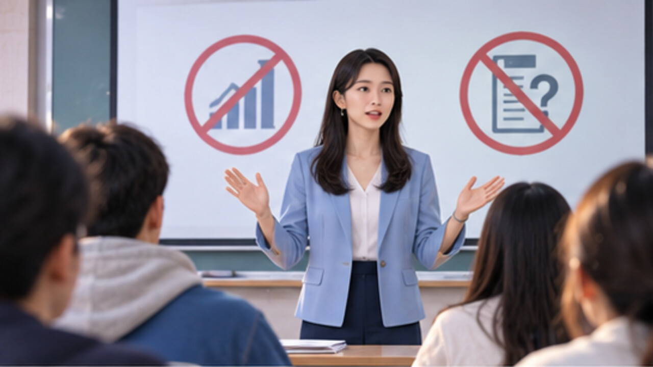 青云有包过班吗？考前会押题吗