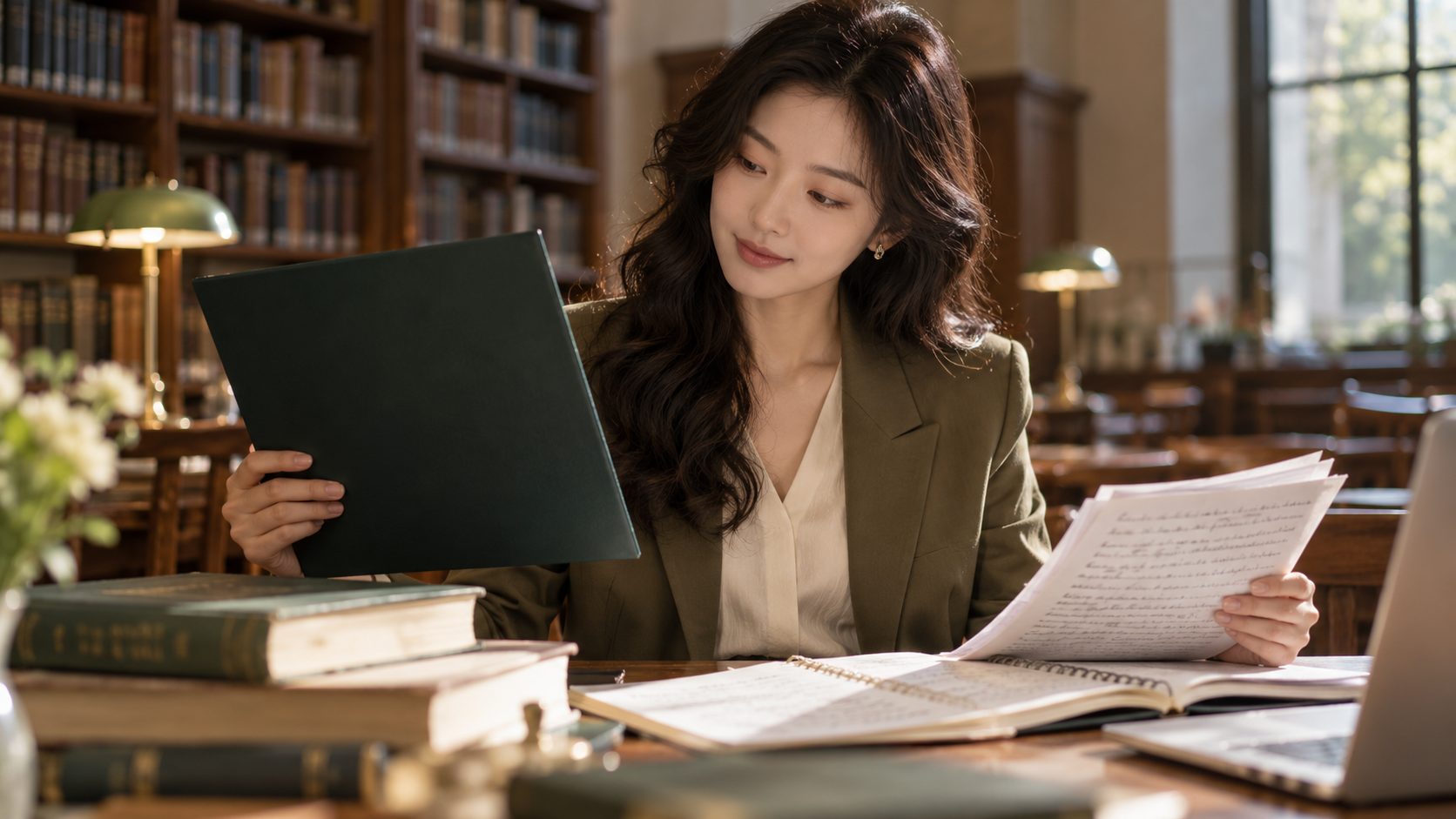 会计硕士能报要求会计学的岗位吗？先核对毕业专业、代码和学历层次