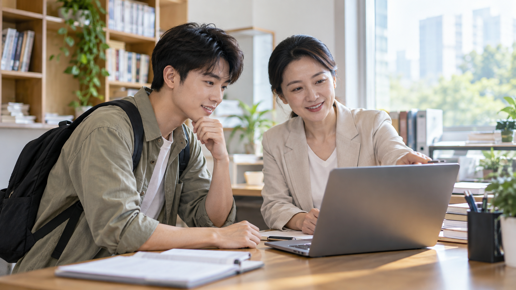 岗位没写“限应届”，应届生可以报吗？通常还要看全部条件