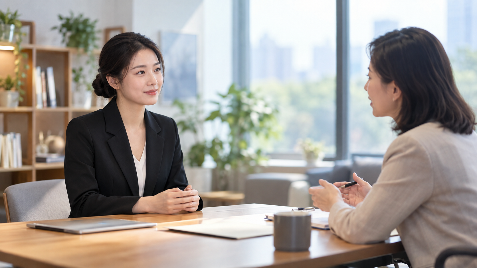 云南面试形式有哪些？什么时候能确定所报岗位形式
