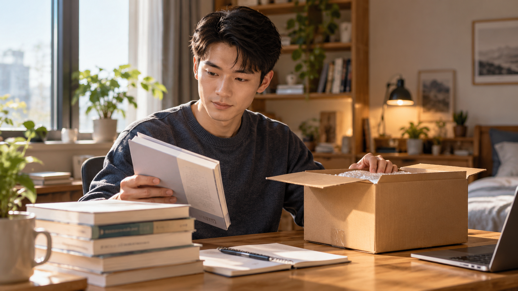 报铁路公安，教材能否提前发、什么时候发？先核对科目与领用安排
