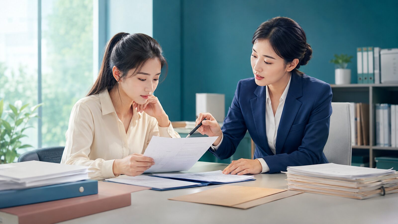 大学挂科、补考会影响公务员政审吗？