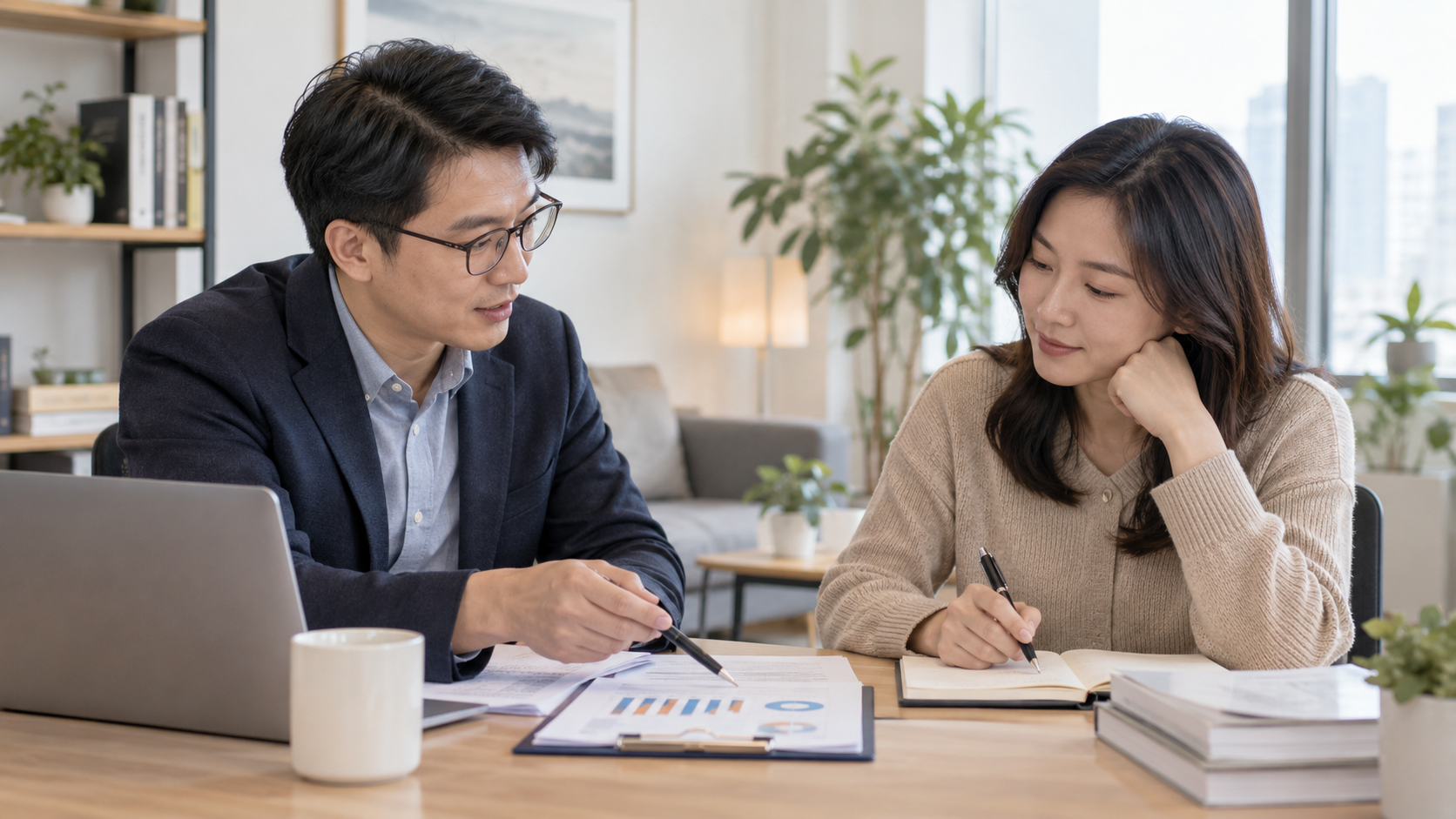 笔试和面试各占多少？分差大时先按公告公式算清需要追多少