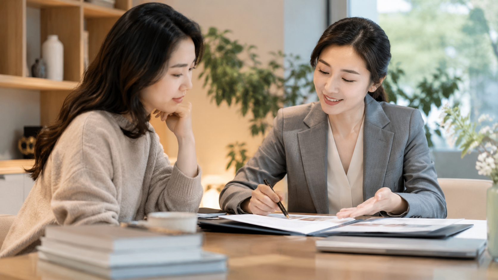 上岸班未考上时机构若停业怎么办？核实履约保障与剩余服务