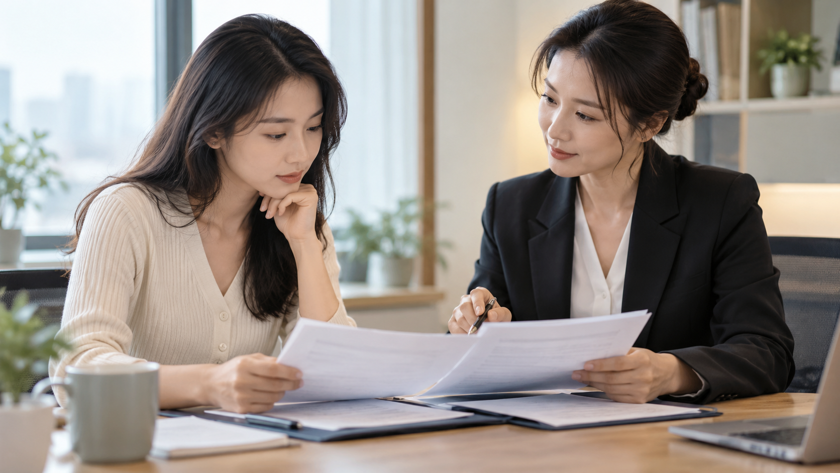 以前交过社保，还能按择业期应届报考吗？不能只看一项记录