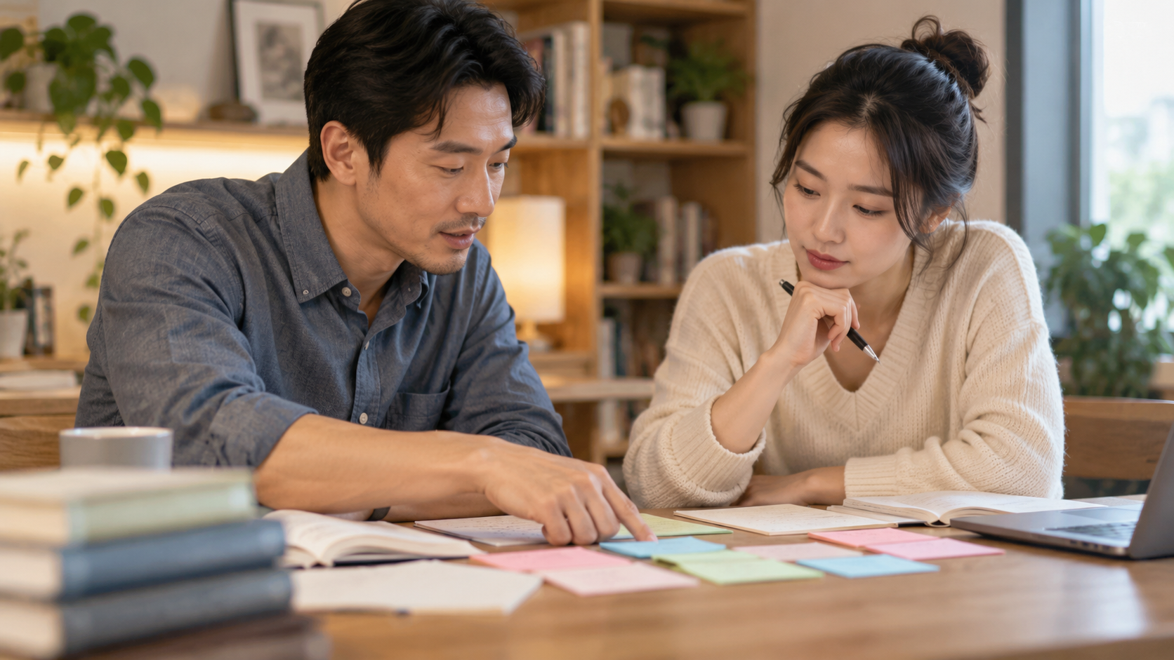 刷题多却不涨分，怎样找出真正瓶颈？