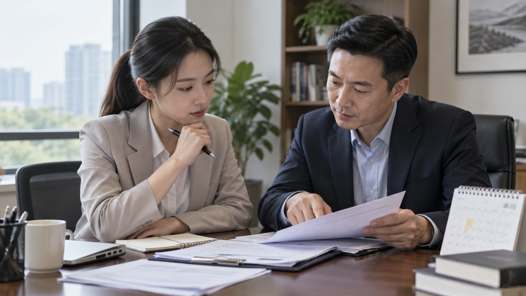 公务员试用期考核不合格会被辞退吗？法律表述是取消录用