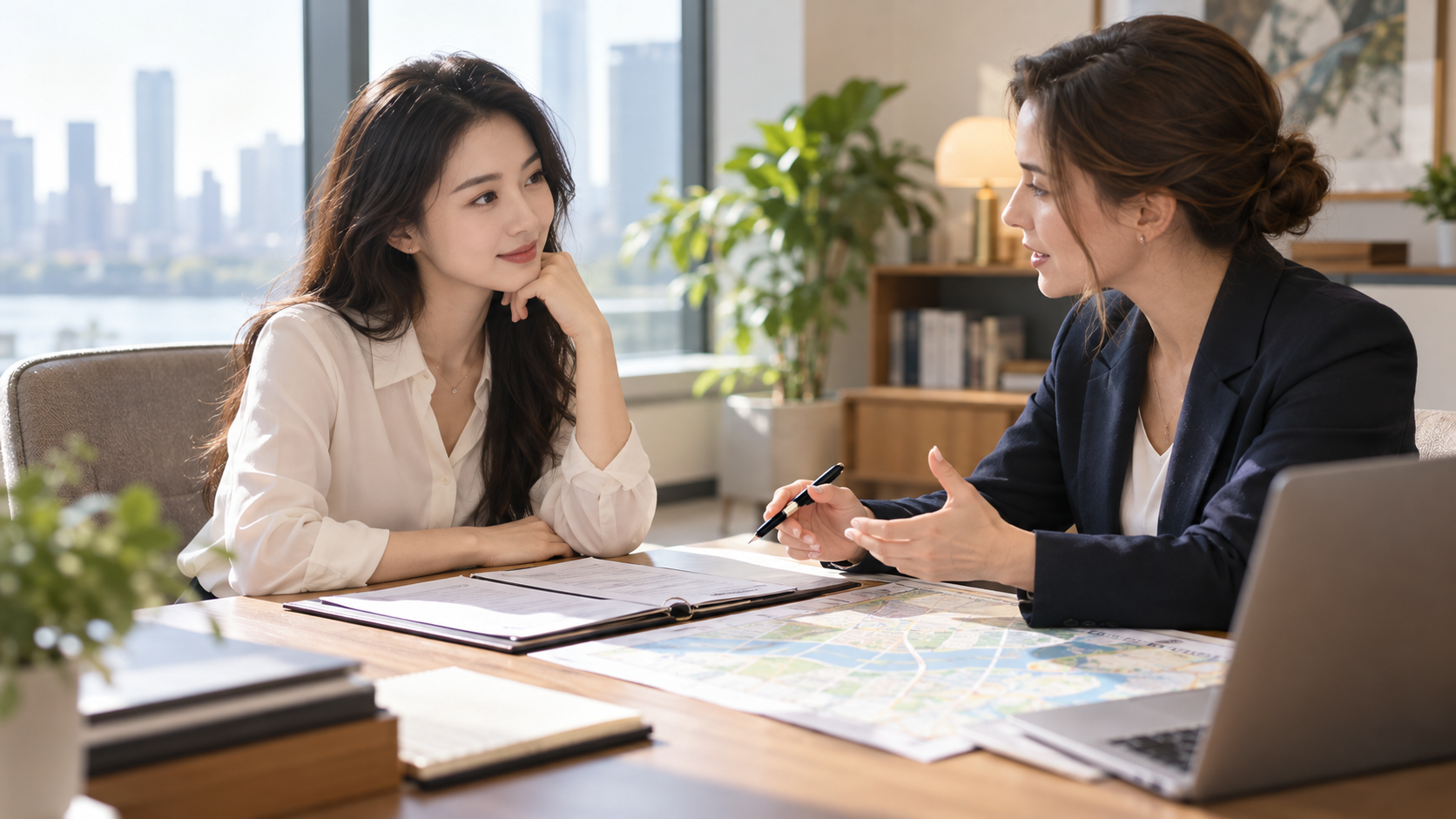 只考昆明，若没有合适岗位能退部分学费吗？须在报名前明确条件