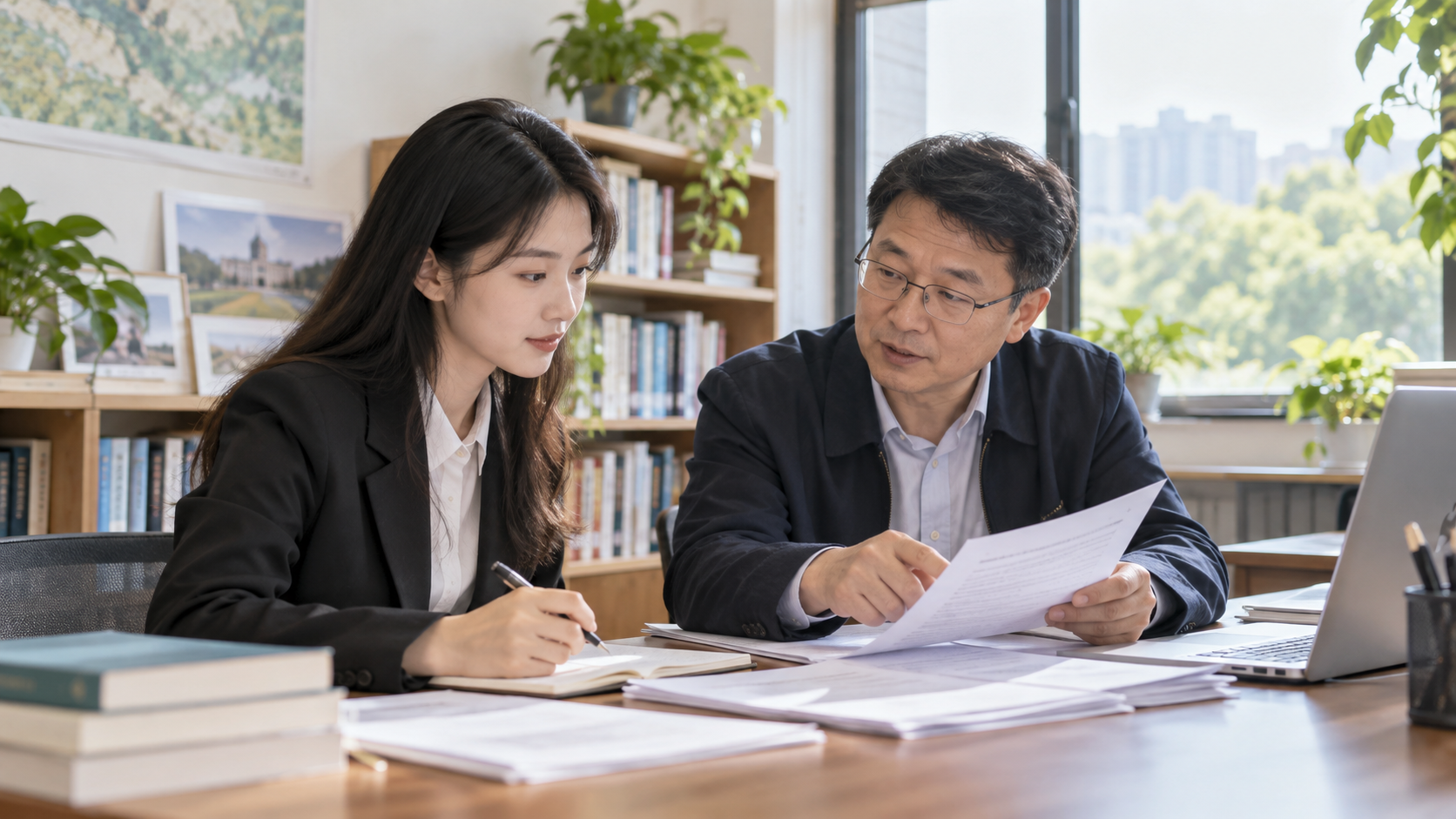 选调生必须是党员、学生干部吗？看具体省份与批次