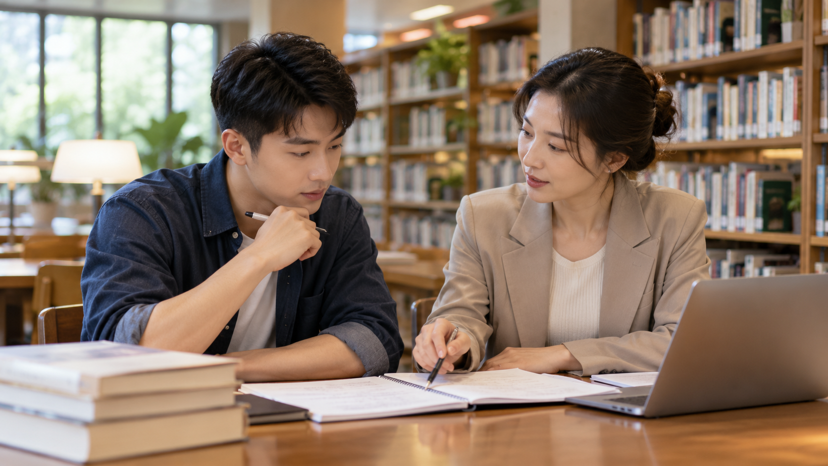 三不限竞争几百比一，备考是不是浪费时间？先核对岗位，再评估投入