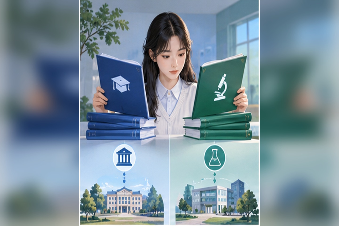 有两个学历或学位能组合报公务员岗位吗？学历、学位和专业必须成套核对
