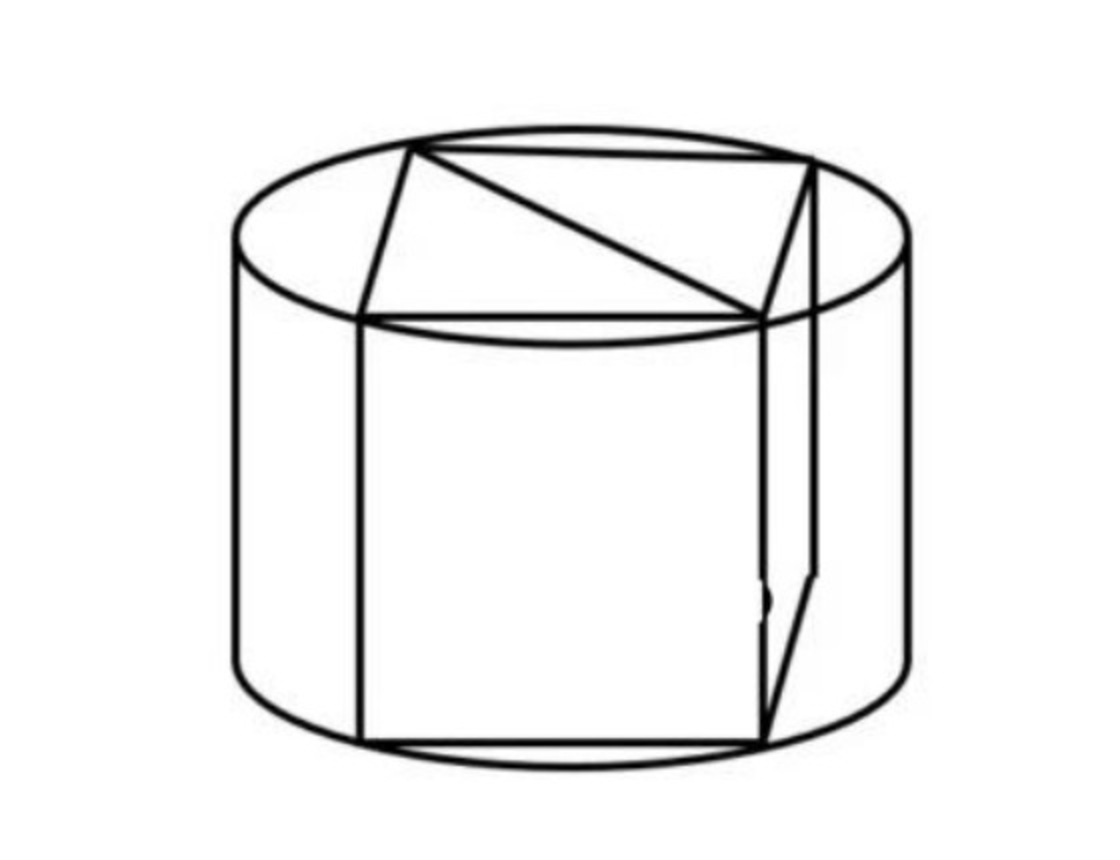 第70题解法示意图