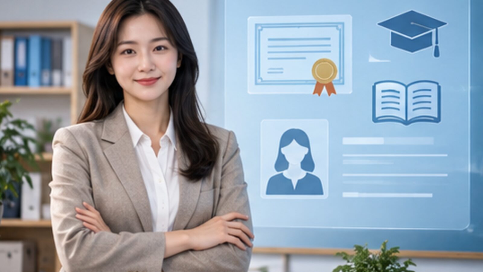 能否公布每位青云老师的毕业学校和学历？怎样合规核验