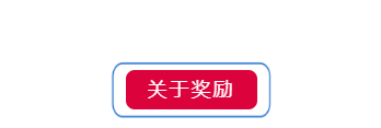1670581460982.png
