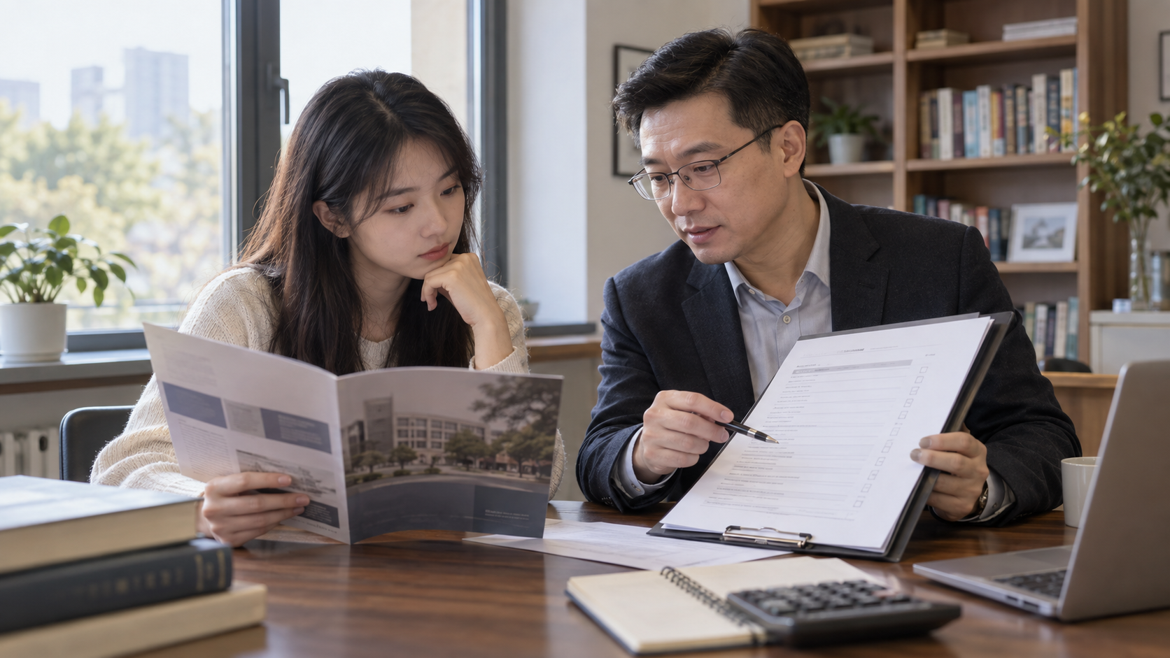 大三在读还能报名以前12000元的班型吗？历史价格不能重新承诺