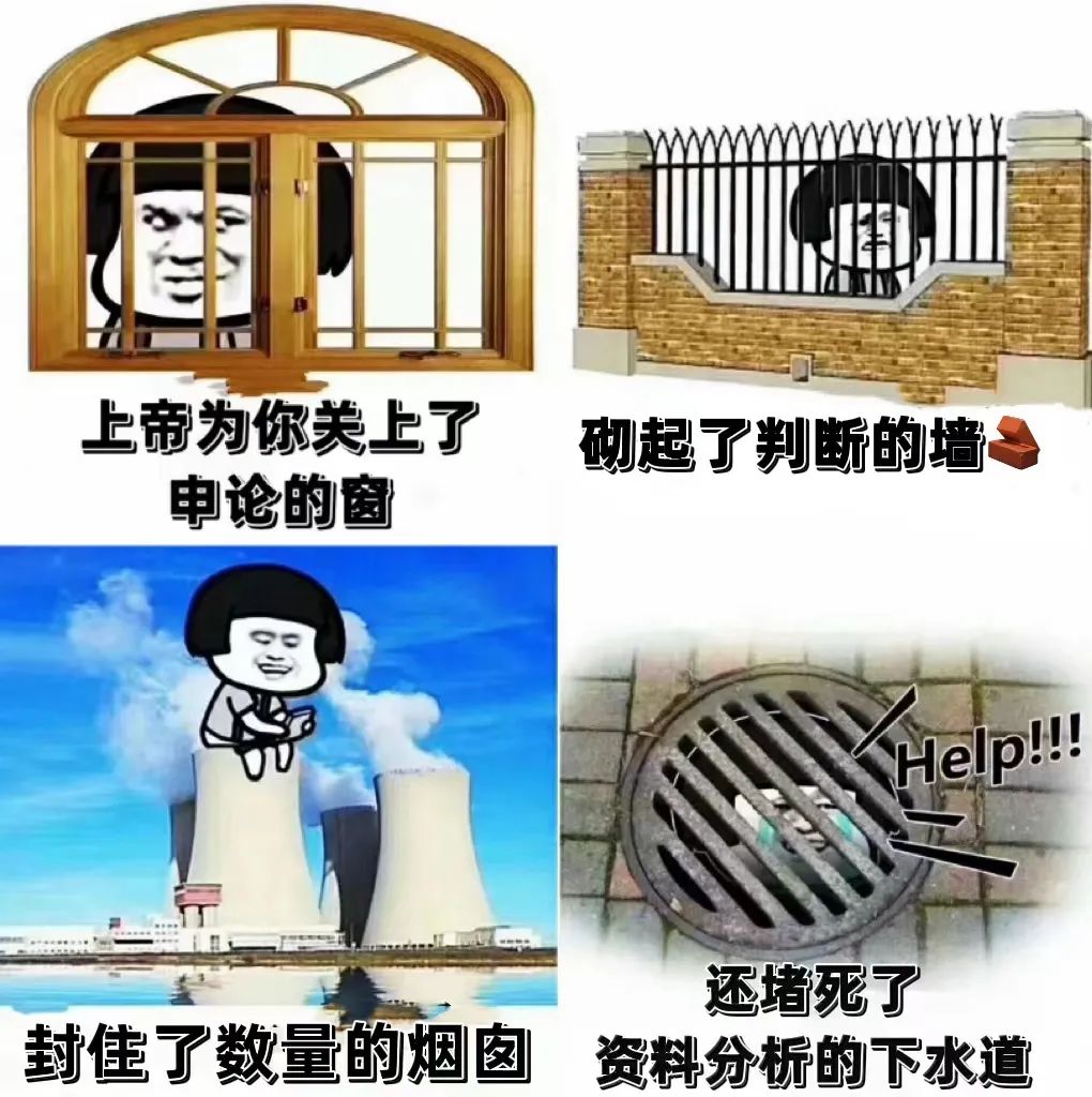 630eecf9c3bd1.jpg