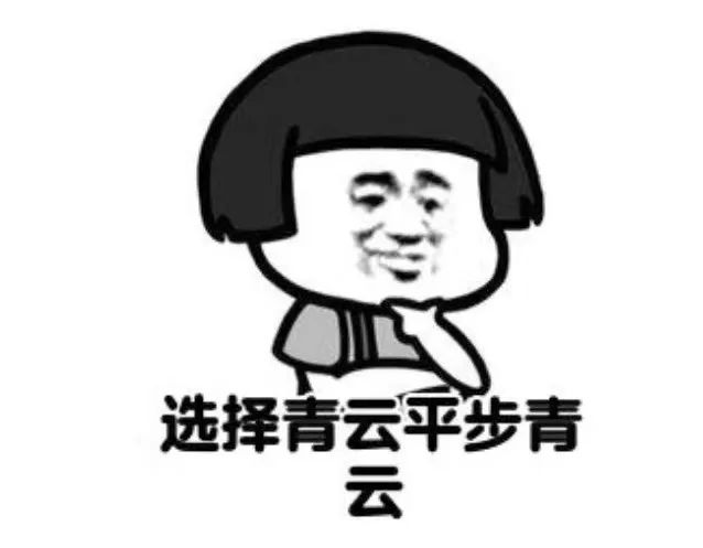 62df486692b35.jpg