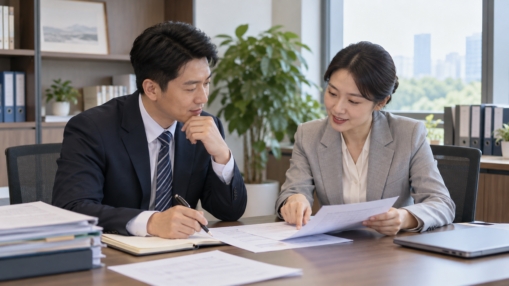 事业单位在编还能考公务员吗？报考与离职是两道手续