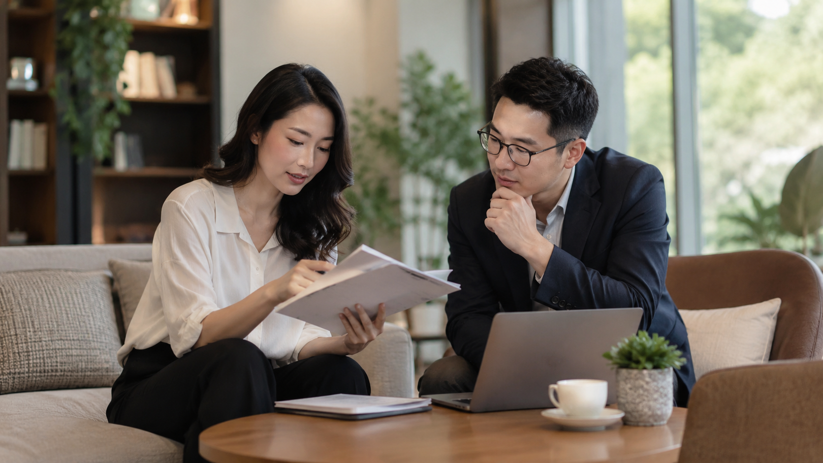 学员不信一师到底承诺，怎样用可核验安排建立信任？