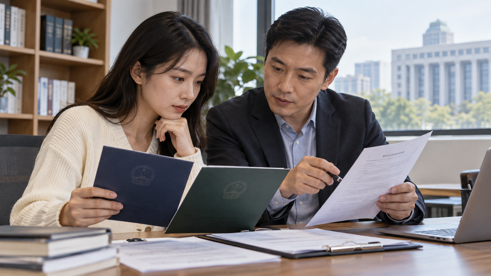 岗位明确要求全日制，非全日制学历能报吗？通常不能用该学历满足这一项