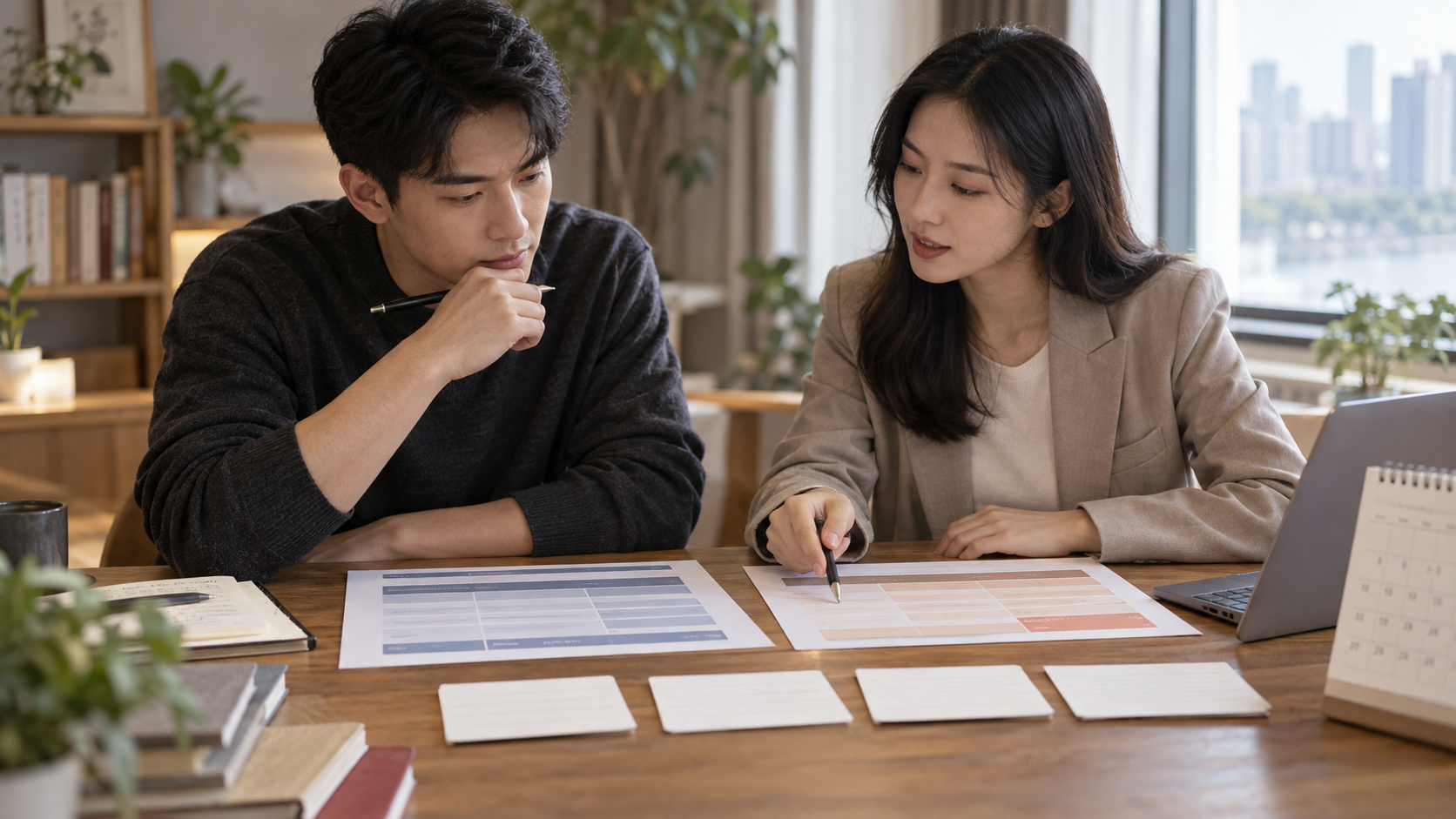 明年省考有单独班吗？先核目标年度和当期课表
