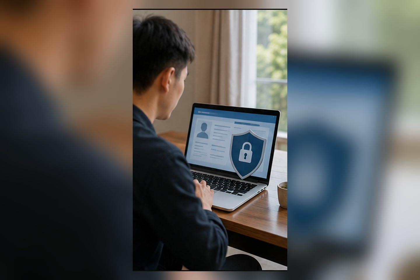 公务员录用考察会查个人征信和网贷吗？正常负债不等于失信记录原创封面