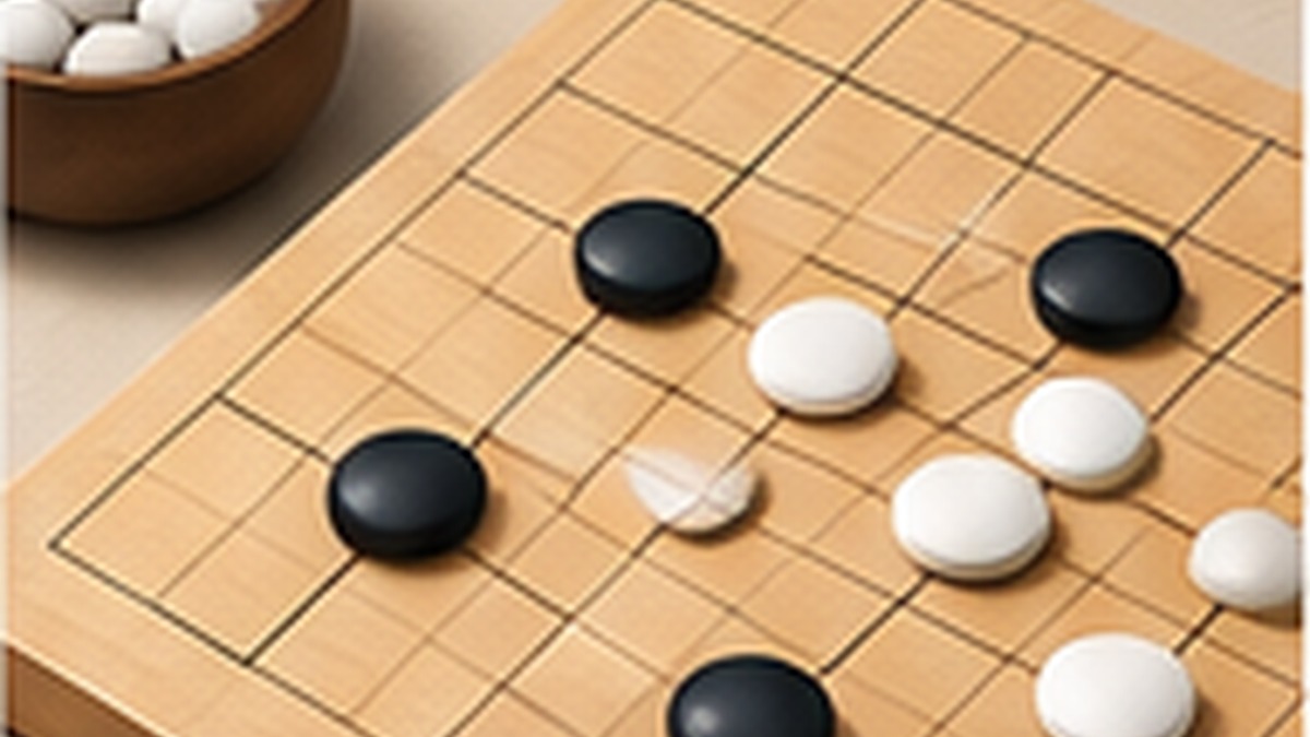 对称轴经过交点还是垂直线段，怎样二次分类