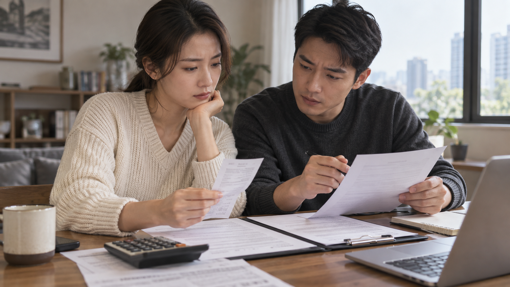 交了定金不报班能退吗？先分清“定金”、预付款和谁导致未履行
