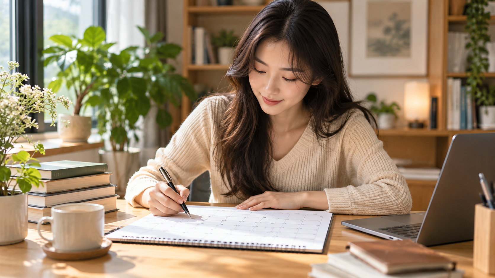 青云烟草培训什么时候开课，11月几号？先取得专项班次安排
