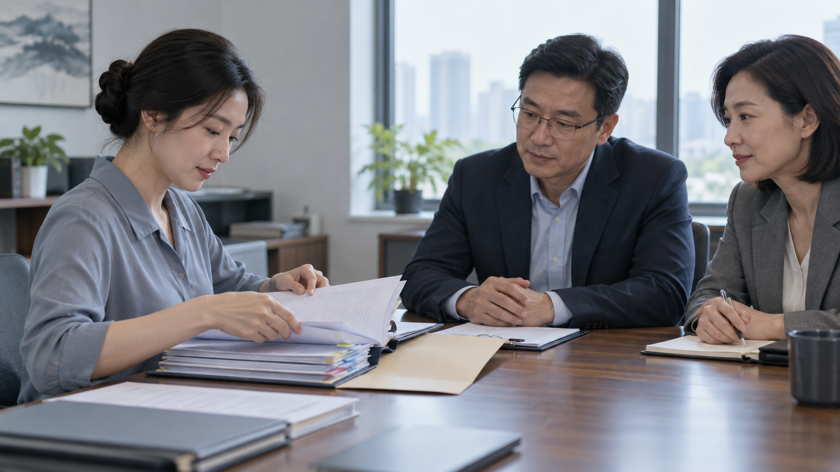 公务员政审会查谁、查什么？普通职位与人民警察职位有差别