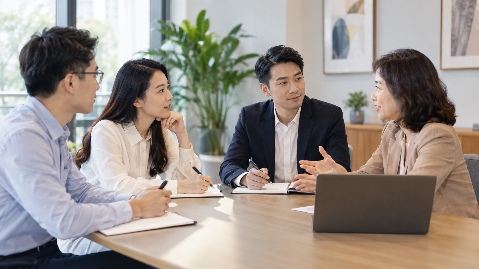 进面比例1∶3是什么意思？笔试第三名是否还有机会