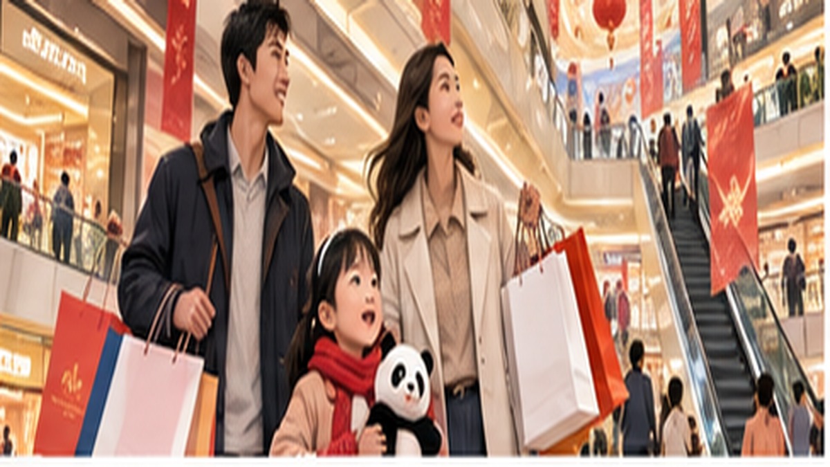 需求侧改革怎样与供给侧举措划清边界｜2022国考行政执法类第2题封面