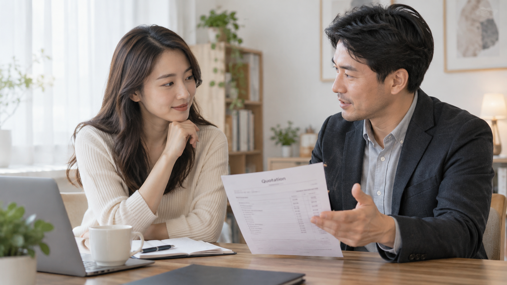 8800元笔面一体考上不补交，优惠到什么时候？先核实有效活动