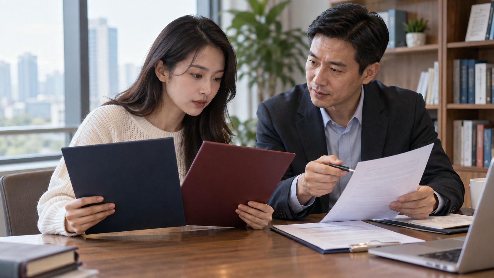 岗位要求“本科及以上”，硕士能报吗？通常可以，但专业与学历口径仍要匹配
