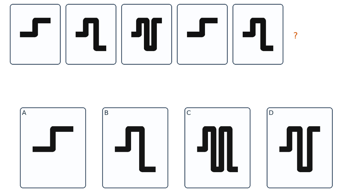 1788488409714