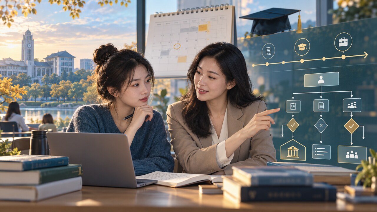 研二能报下半年事业单位考试吗？
