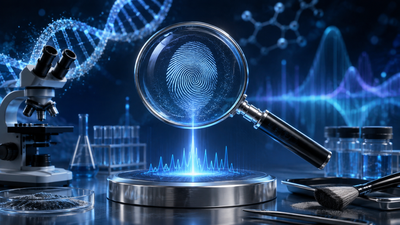 刑事科学技术要同时满足哪些要件｜2022国考地市级第81题